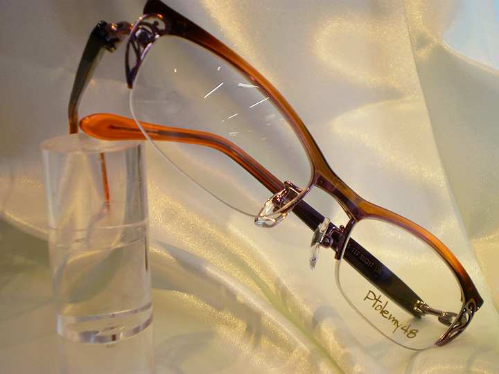 kamiiso20151118_182545