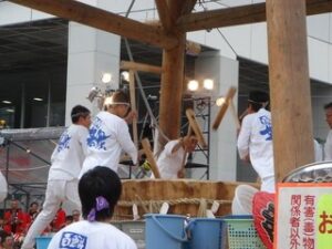 mikasa20160909_04