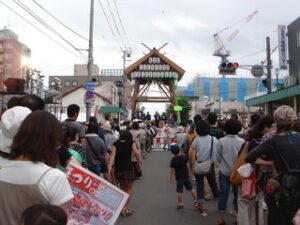 mikasa20160909_06