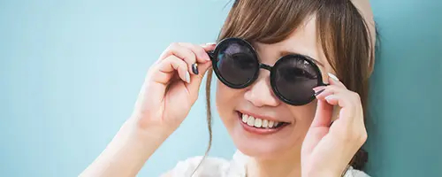 gucci グッチラメニットラメファブリックトレーナー
